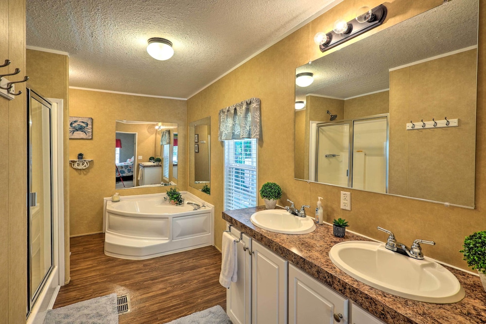 House (3 Bedrooms) photo 2