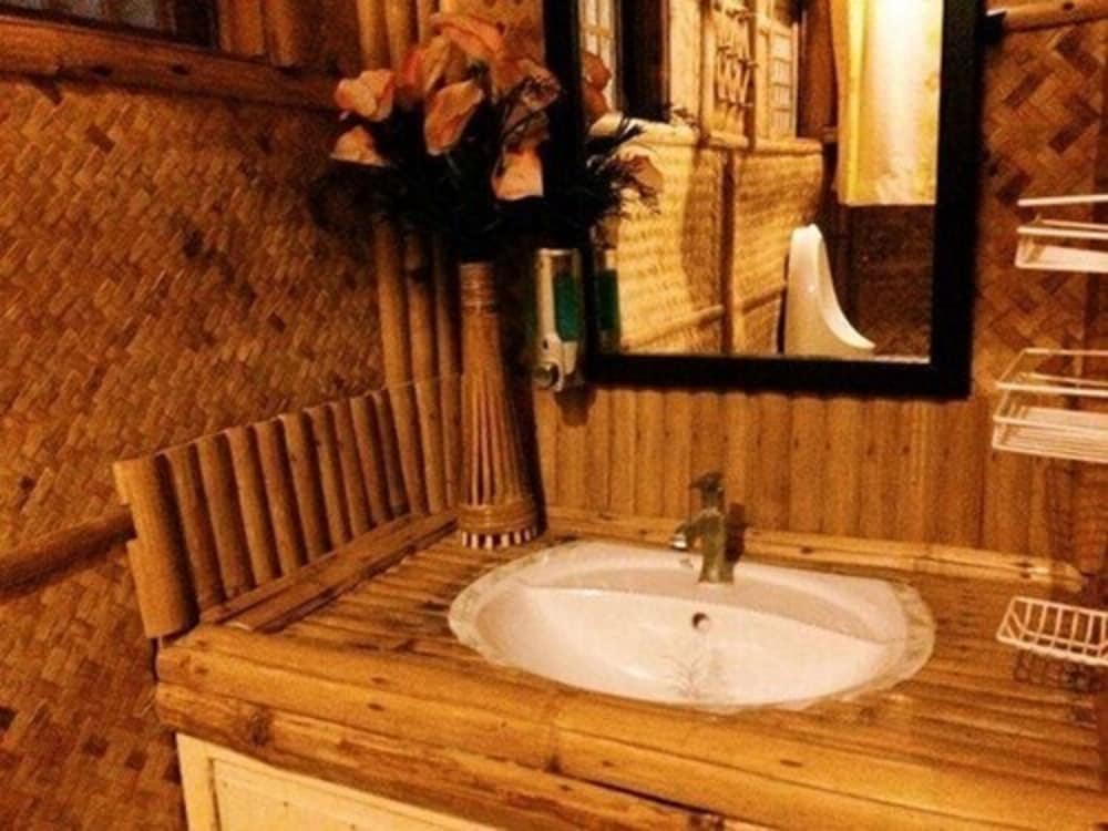 Family Cottage photo 3