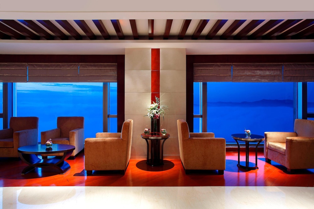 Presidential Suite, 1 King Bed photo 2