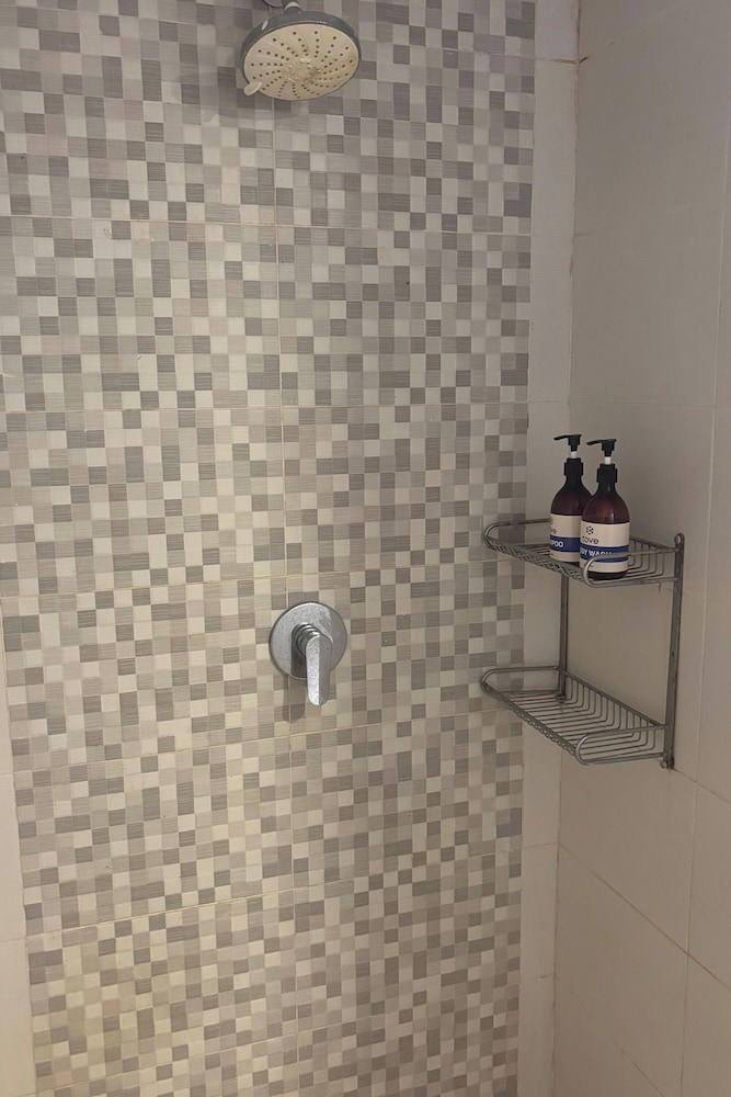 Room, 1 Bedroom photo 3