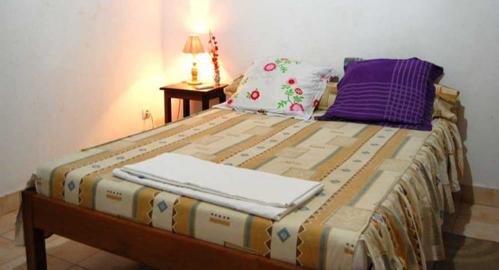 Quadruple Room, Multiple Beds photo 2