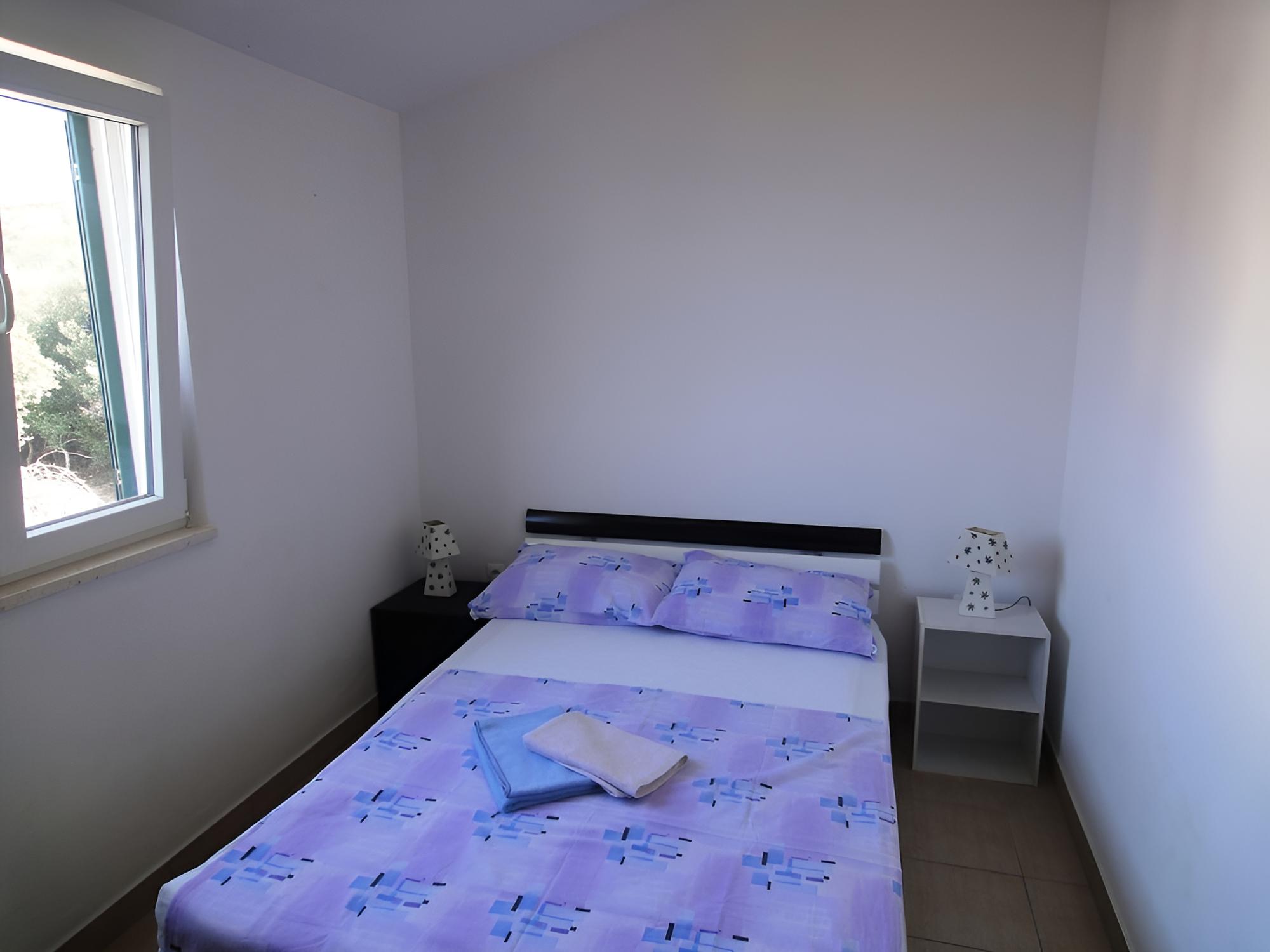 Apartment (Elizabet - great location & close to ) photo 2