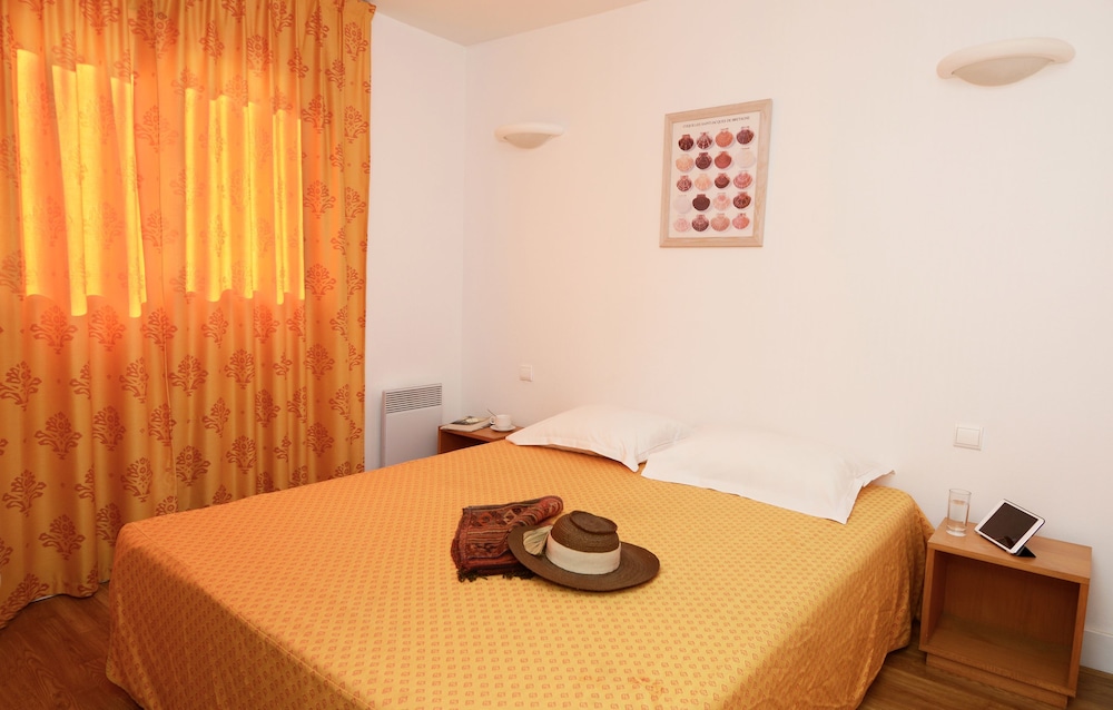 Apartment, 1 Bedroom