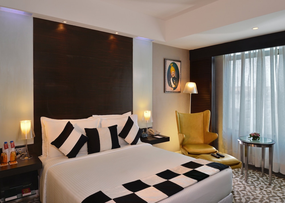 Nizam Suite - Photo 8