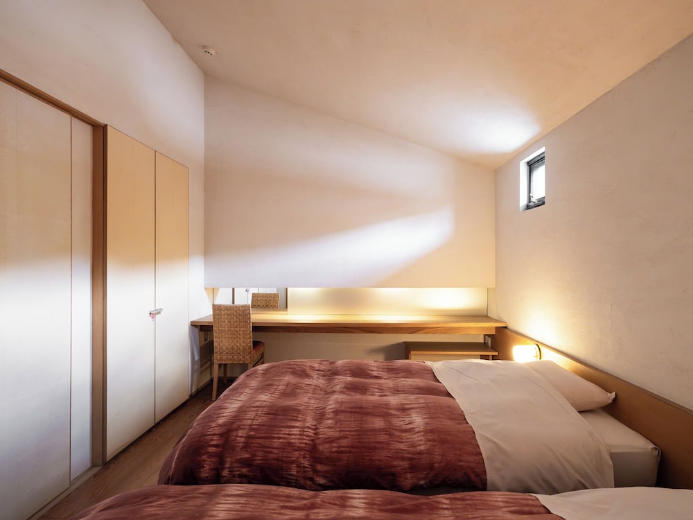 Maisonette, Japanese-Western-style, Non Smoking - Photo 2