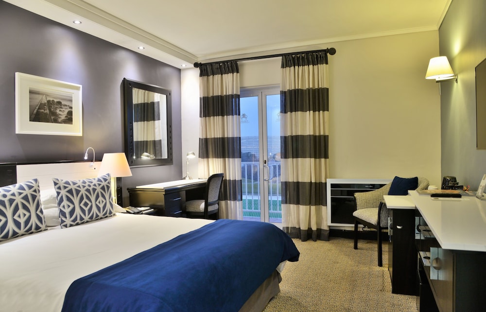 Standard Double Room - Photo 4