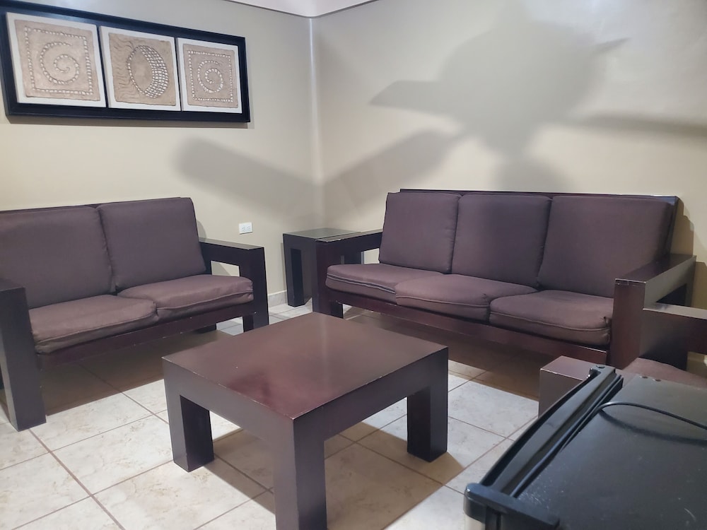 Exclusive Room photo 2