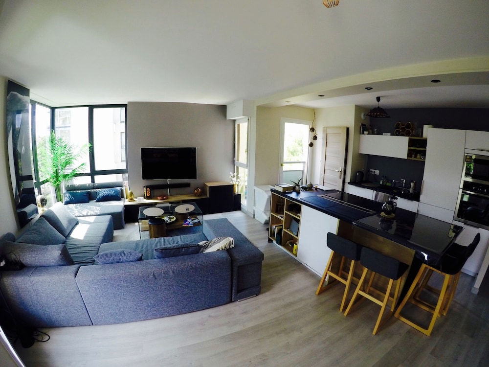 Standard Room photo 2