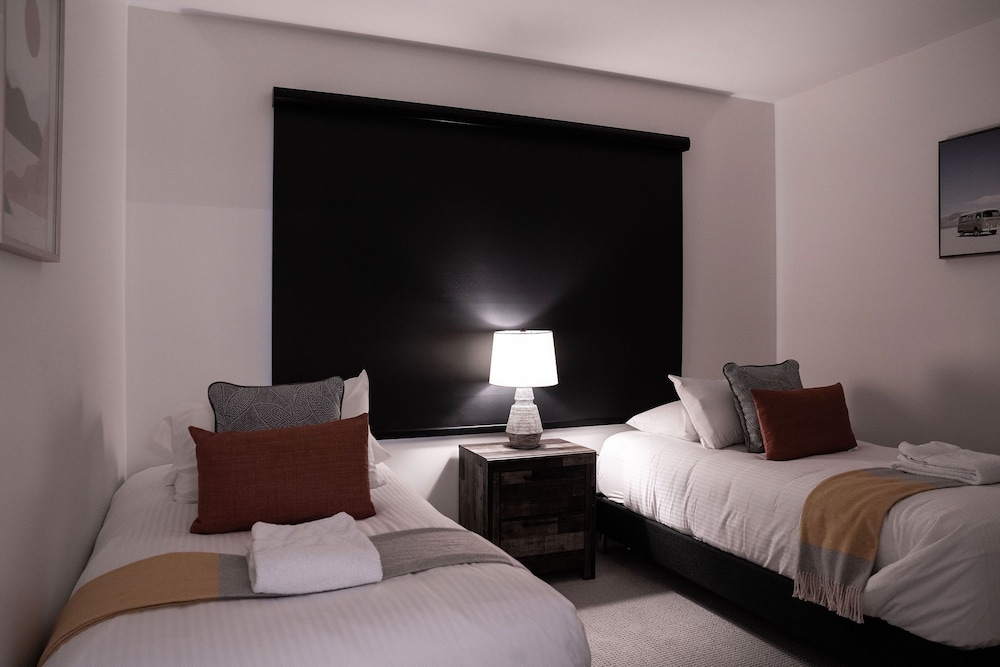 Condo photo 3