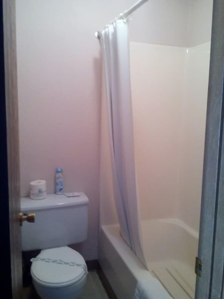 Basic Room photo 3