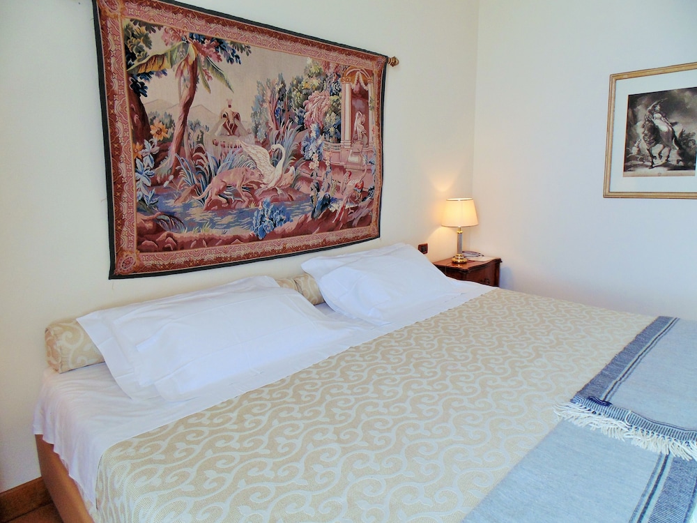 Superior Double Room Single Use
