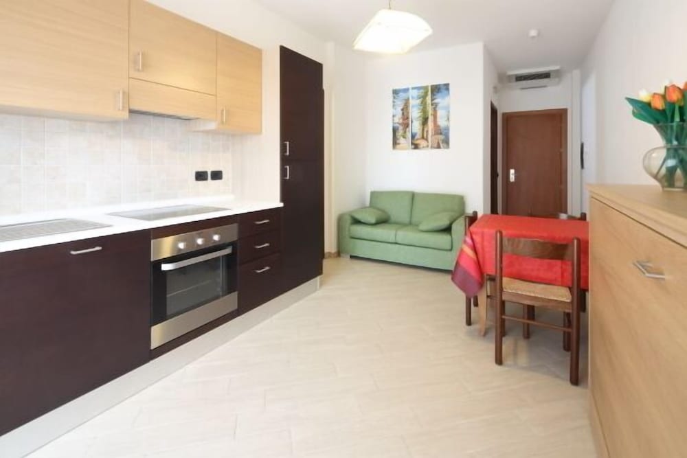 Apartment for 3 people photo 3