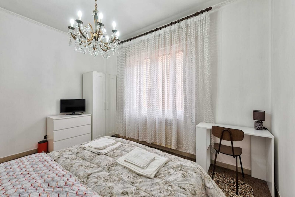 City Room