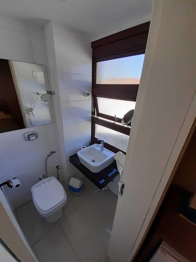 Standard Single Room photo 2