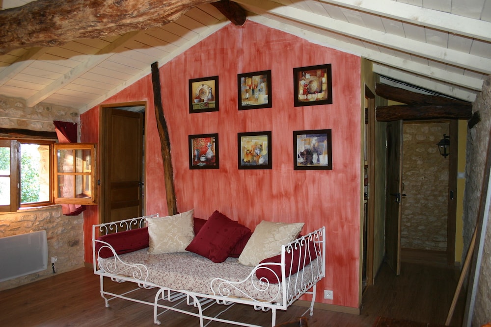 Family Triple Room photo 2