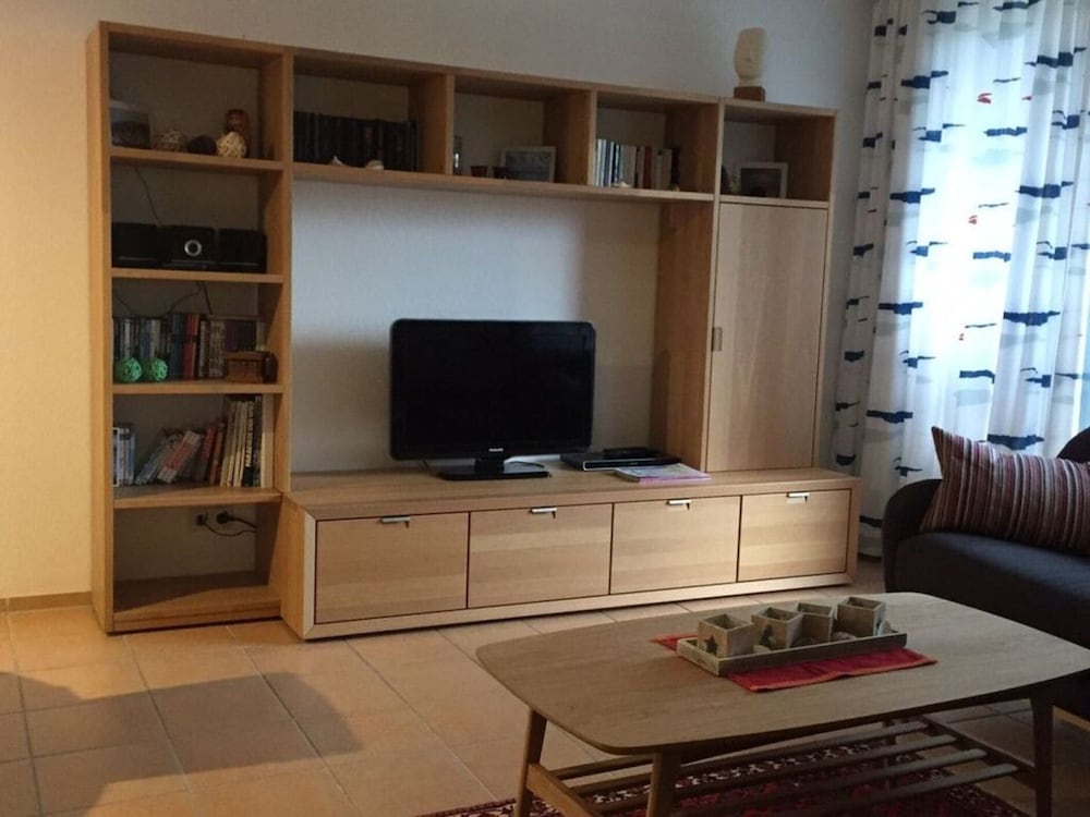 House photo 3