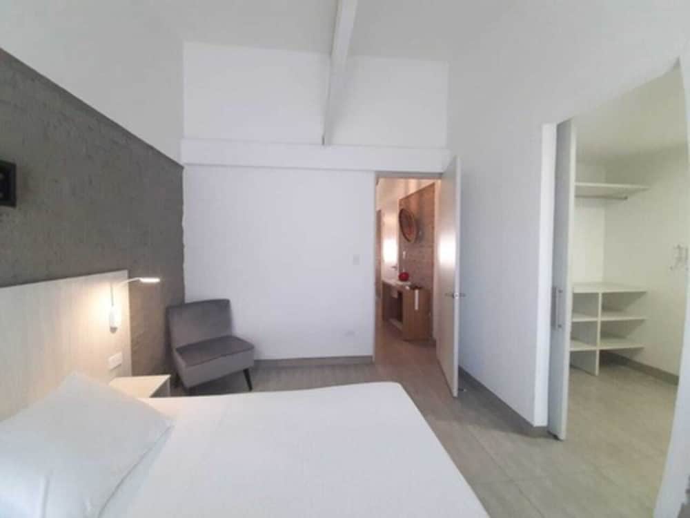 Premium Room photo 1