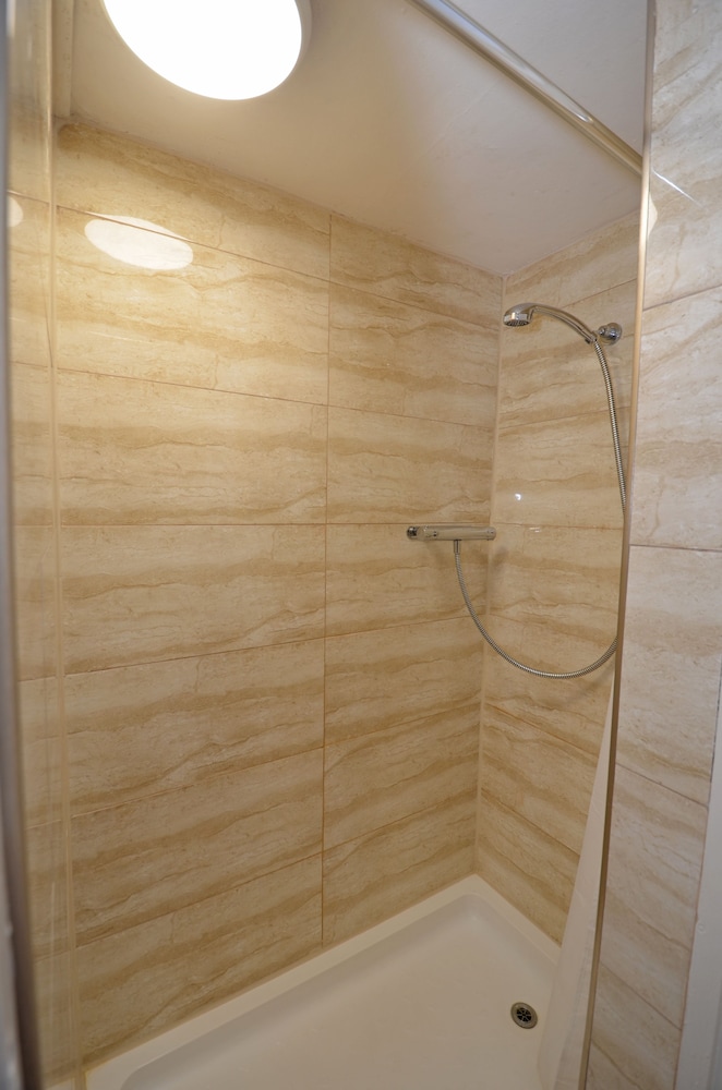 Double Room, Ensuite photo 2