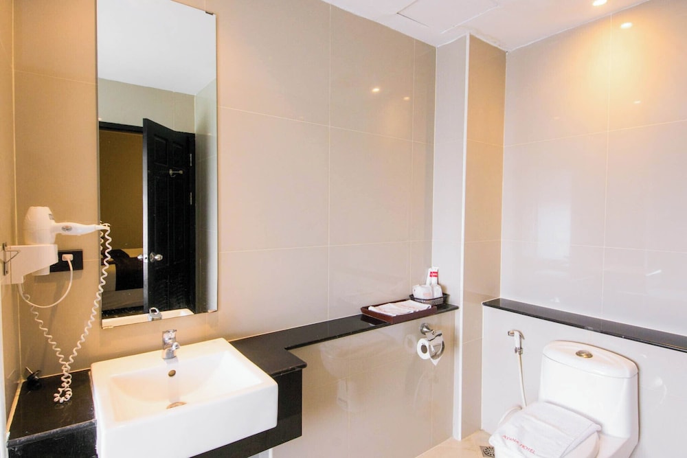 Superior Double Room photo 3