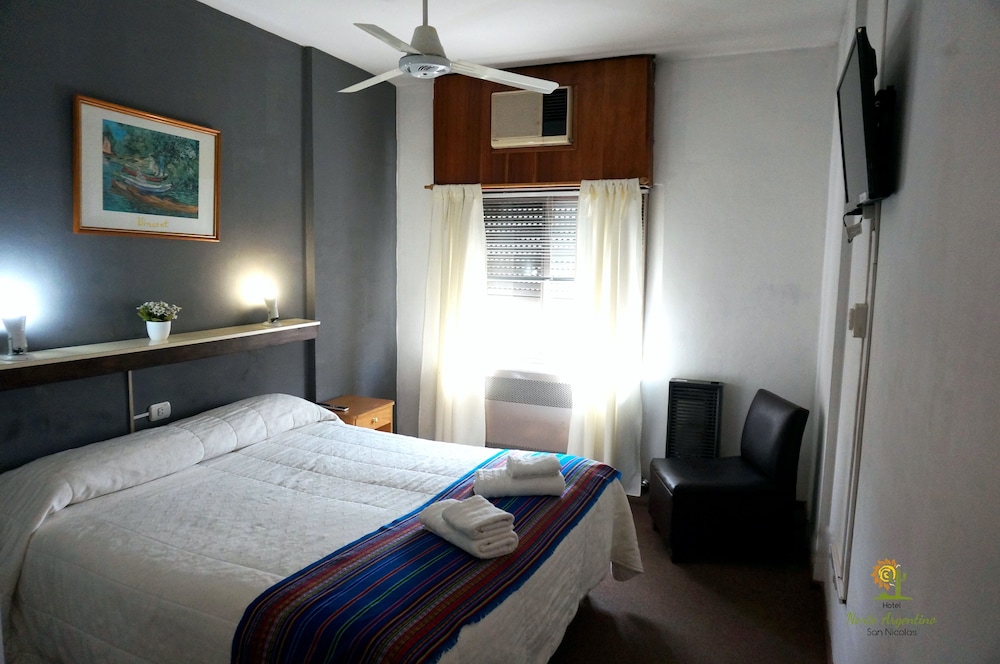 Family Room, 1 Bedroom, Private Bathroom