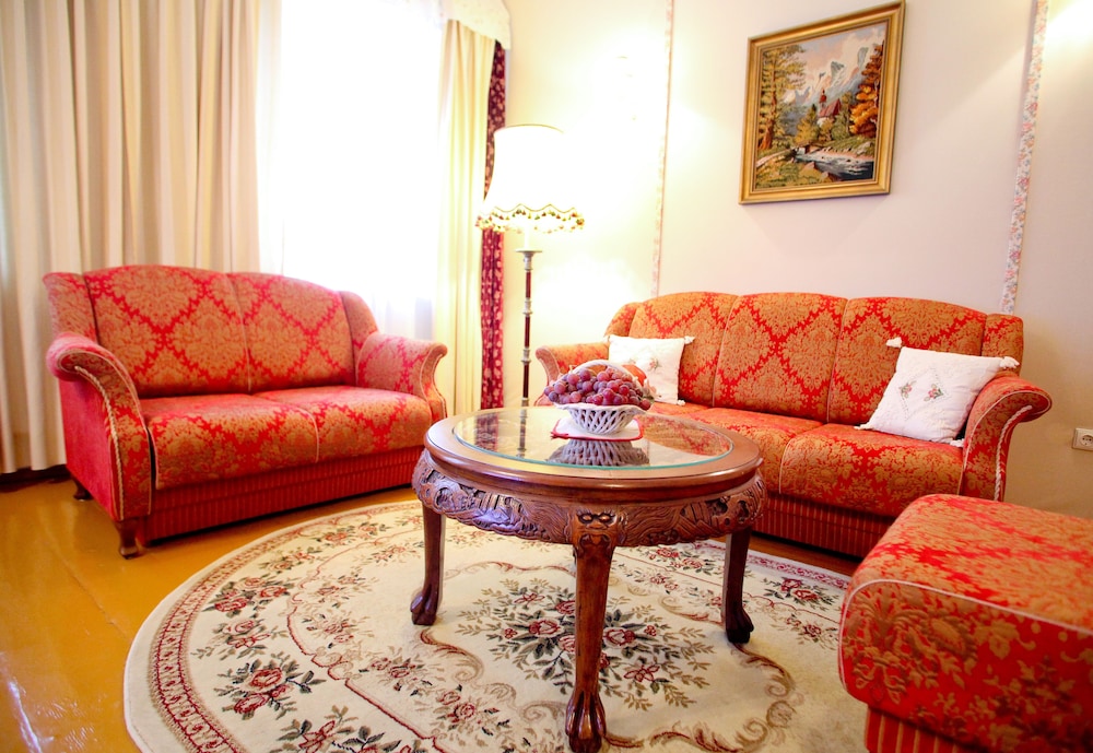 Suite photo 2