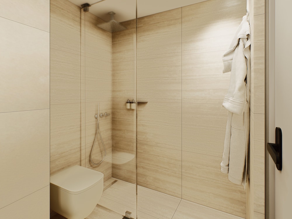 Signature Suite - Photo 6