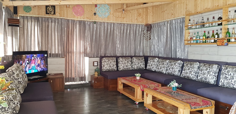 Maple Club Room - Photo 6