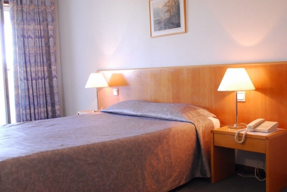 Double Room Single Use photo 1
