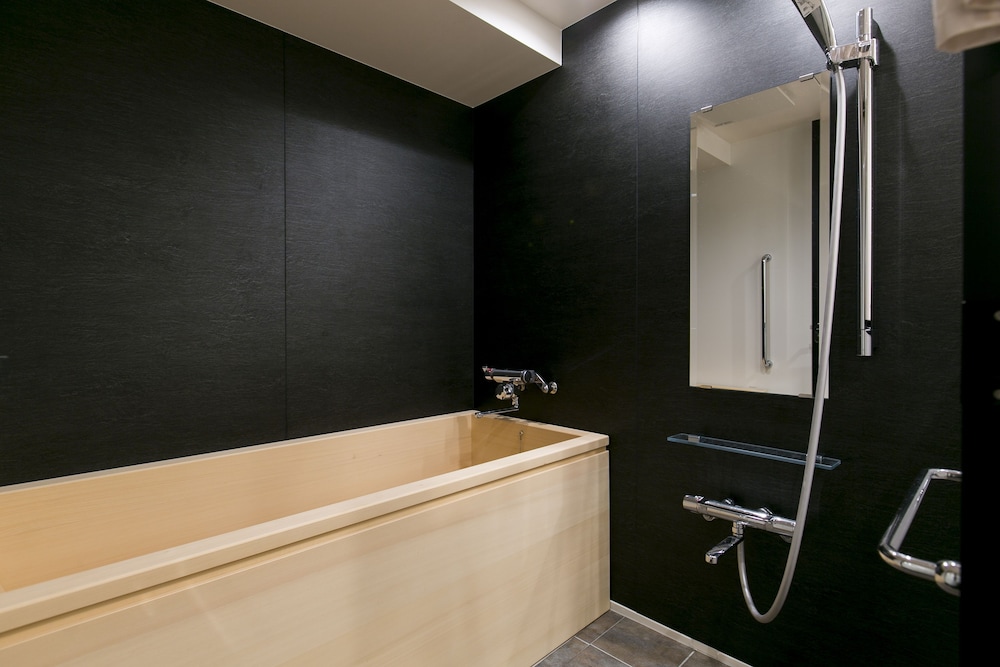 Modern Standard,Up to 2 Adaults, Non Smoking - Photo 26