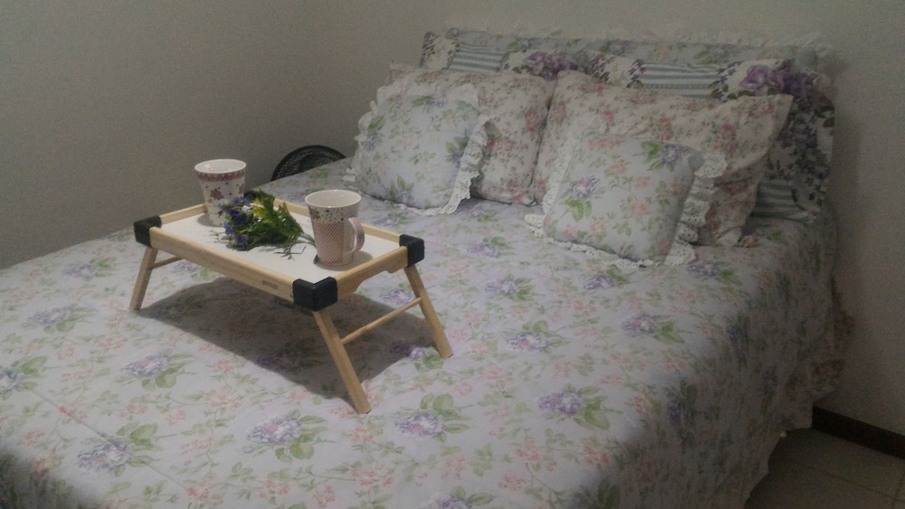 Family Studio, Multiple Beds, Non Smoking