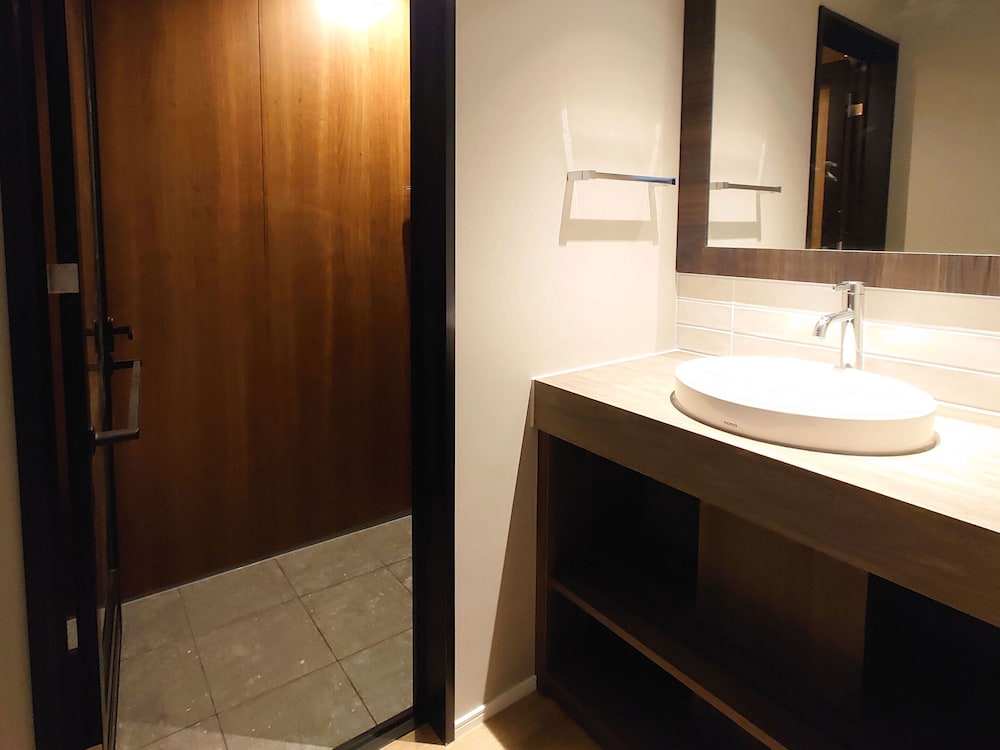 Triple Room, Non Smoking - Photo 2