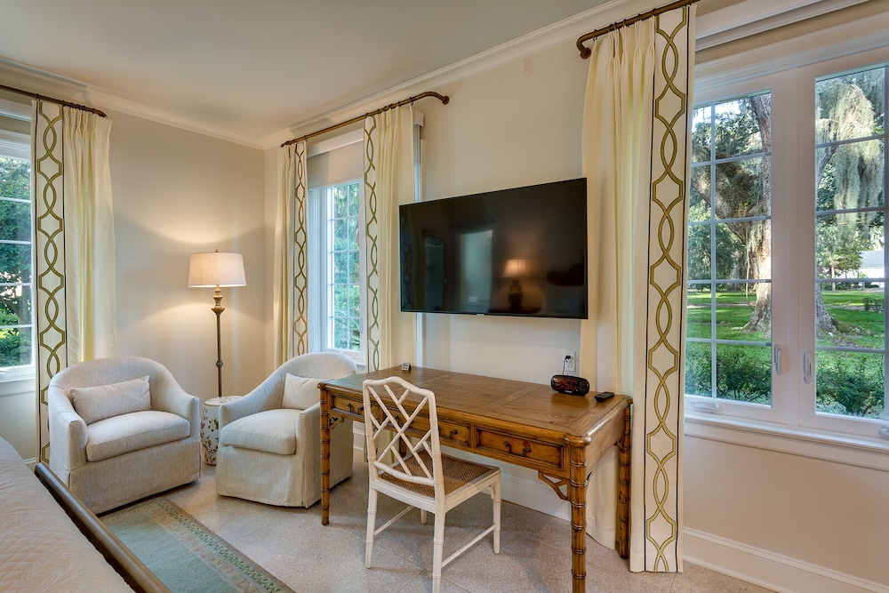 Executive Room 3 photo 3