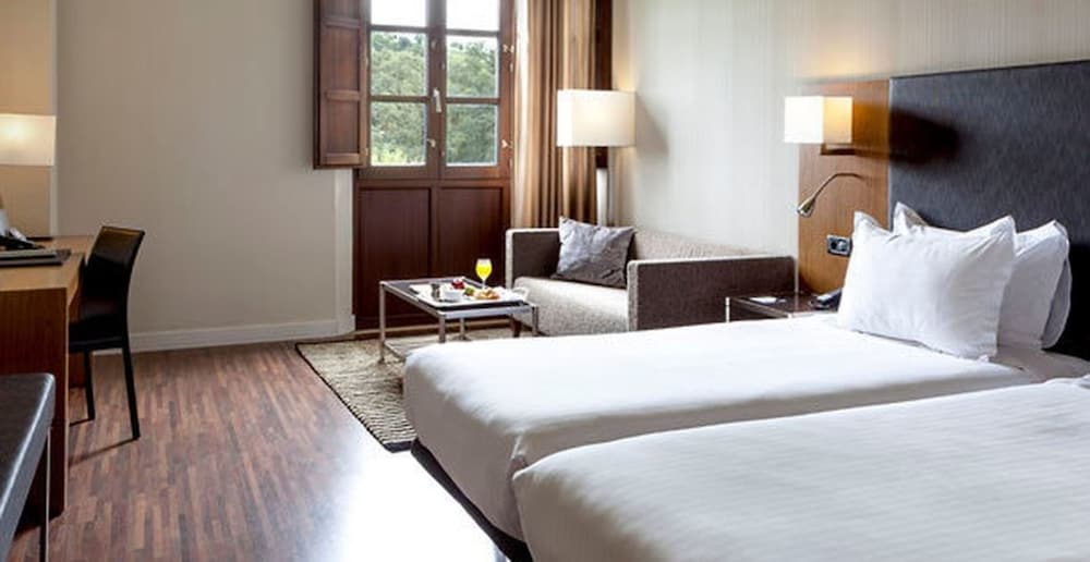 Double Room - Photo 5