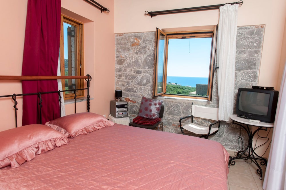 Apartment, 3 Bedrooms photo 1