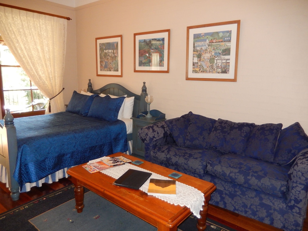 Suite, Non Smoking, Balcony (Spa Suite 3 night) photo 2