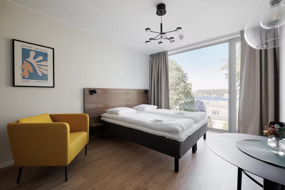 Comfort Studio Suite