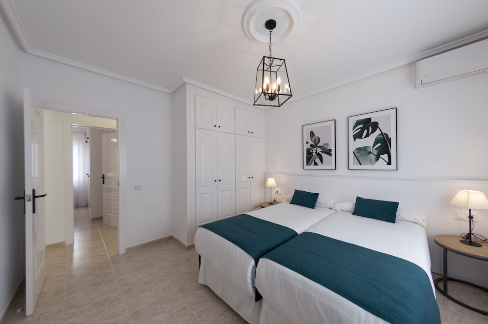 Villa, 3 Bedrooms photo 2