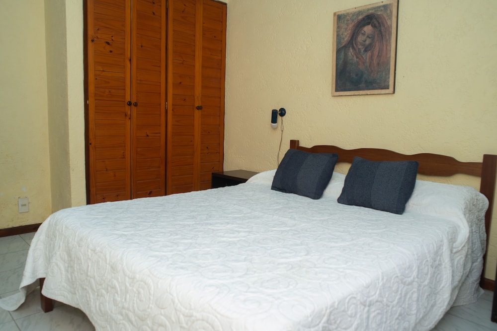 Bungalow 2 dormitorios photo 1