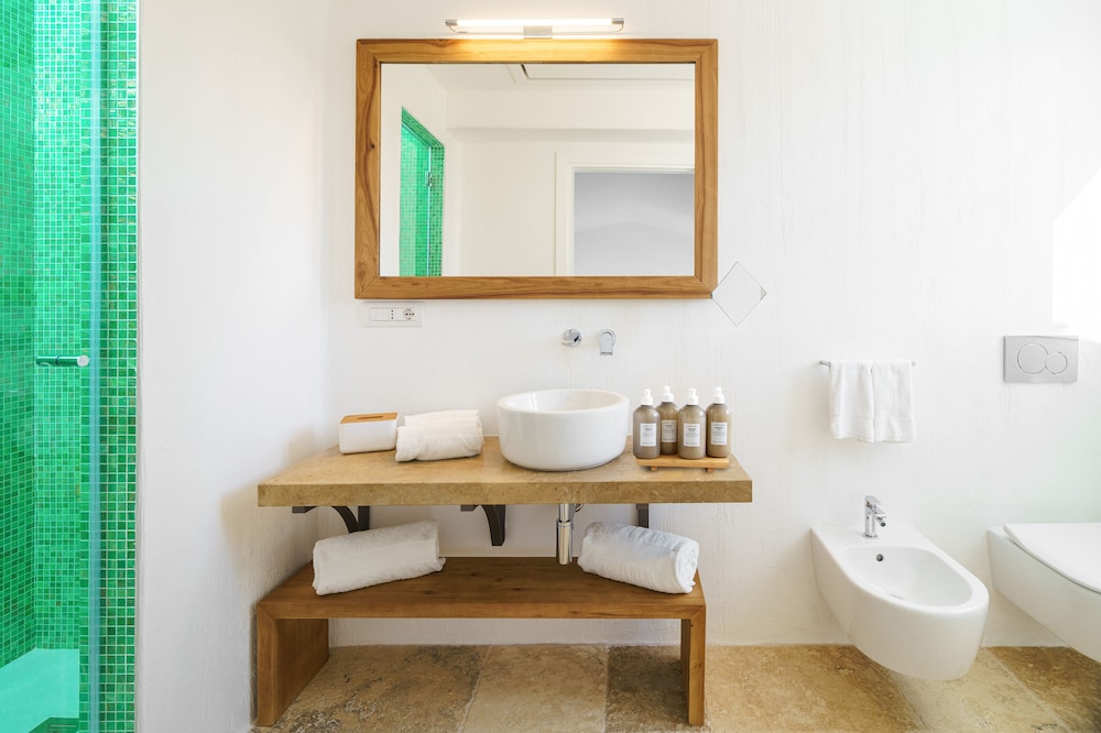Junior Studio Suite photo 2