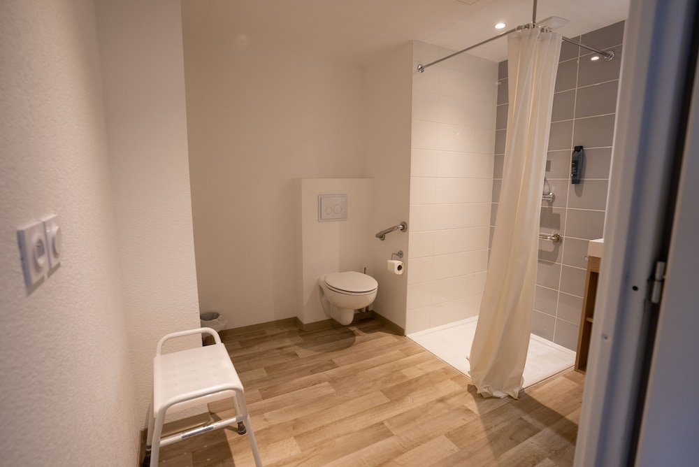 Residence Bella Vista, Bilde 4