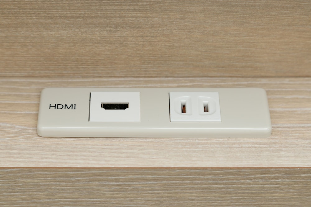 Deluxe Single Room, Non Smoking