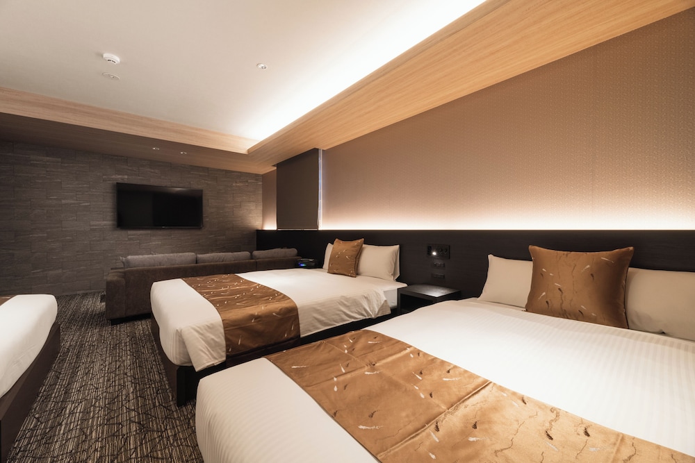 Room, Non Smoking - Photo 3