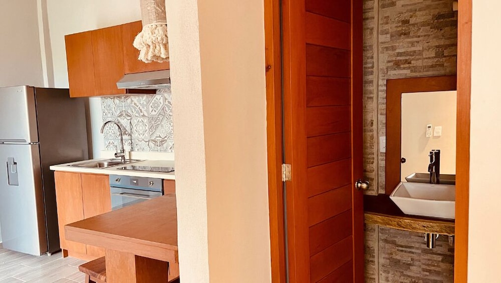 Presidential Room photo 2