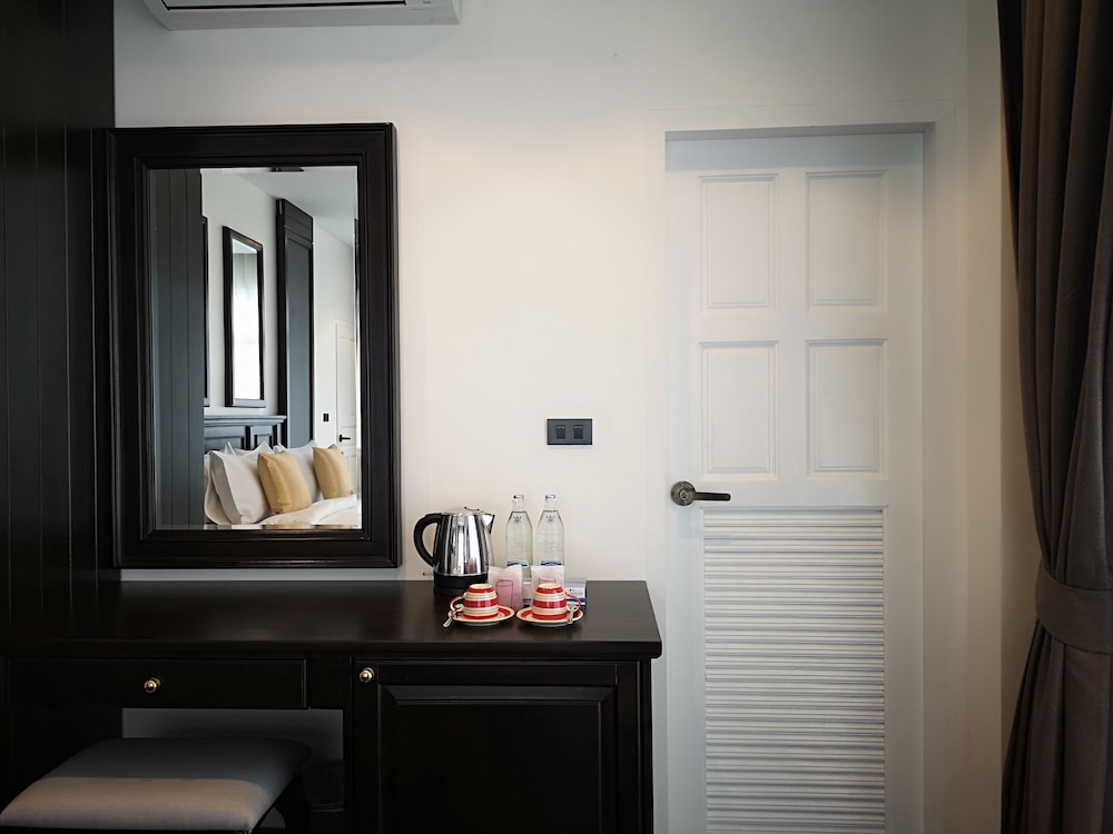 Premium Villa, 2 Bedrooms, Pool View - Photo 5