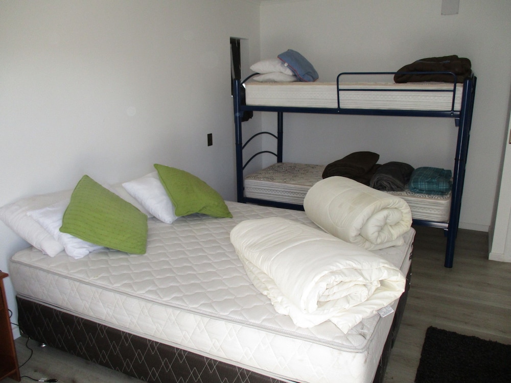 Standard House, 4 Bedrooms photo 3