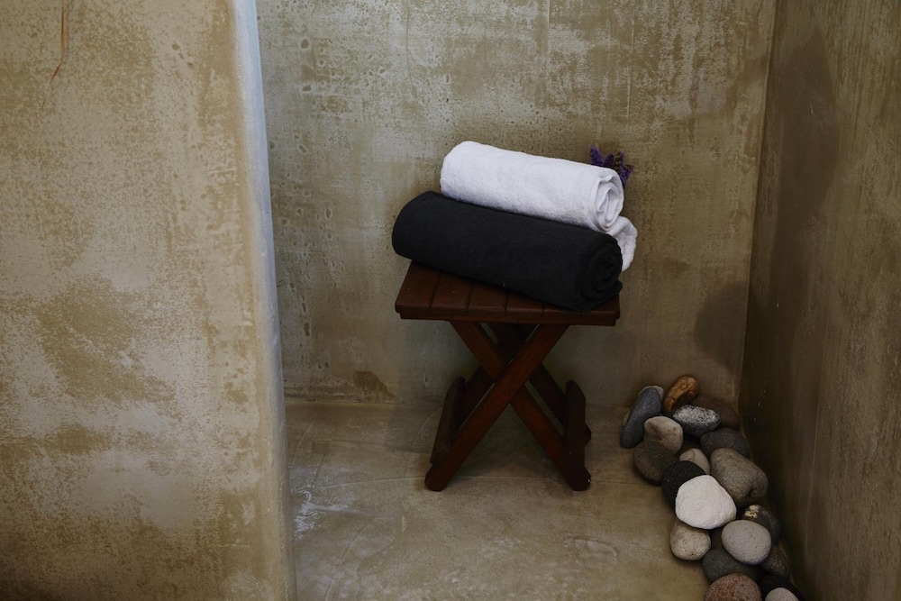 Double Room (Petalida & Kalamitsi) photo 3