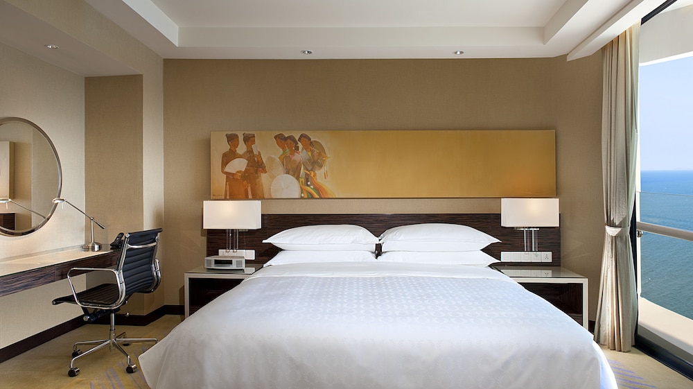 Junior Suite, 1 Bedroom - Photo 3
