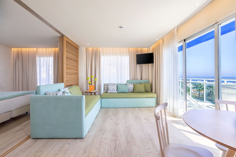 Junior Suite photo 3