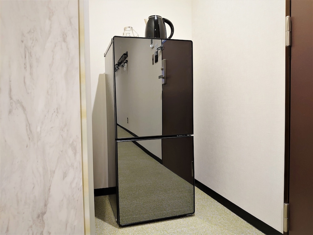 Executive Room, Non Smoking - Photo 5