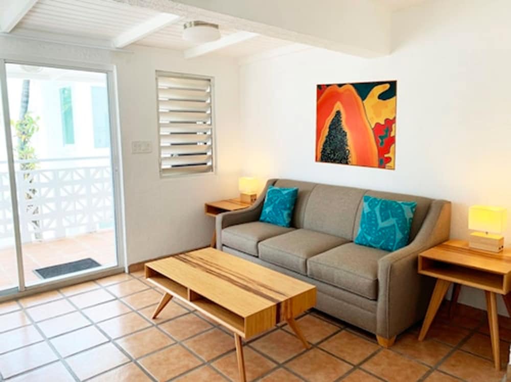 Superior Studio Suite, 1 King Bed photo 1